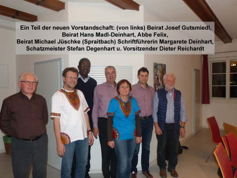 bild77.jpg --- erstellt mit  - www.abbe-felix.de